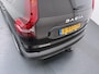 Dacia Jogger TCe 110 Expression 5-zits | Trekhaak | Navigatie |