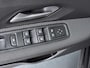 Dacia Jogger TCe 110 Expression 5-zits | Trekhaak | Navigatie |