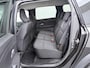 Dacia Jogger TCe 110 Expression 5-zits | Trekhaak | Navigatie |
