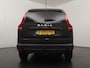 Dacia Jogger TCe 110 Expression 5-zits | Trekhaak | Navigatie |