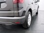 Dacia Jogger TCe 110 Expression 5-zits | Trekhaak | Navigatie |