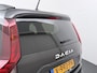 Dacia Jogger TCe 110 Expression 5-zits | Trekhaak | Navigatie |