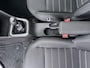 Dacia Jogger TCe 110 Expression 5-zits | Trekhaak | Navigatie |