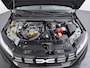 Dacia Jogger TCe 110 Expression 5-zits | Trekhaak | Navigatie |