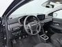 Dacia Jogger TCe 110 Expression 5-zits | Trekhaak | Navigatie |
