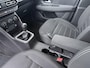 Dacia Jogger TCe 110 Expression 5-zits | Trekhaak | Navigatie |