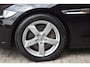 Jaguar XE 2.0 Portfolio '16 Pano Clima Navi Cruise Leder Inruil mogelijk