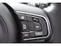 Jaguar XE 2.0 Portfolio '16 Pano Clima Navi Cruise Leder Inruil mogelijk