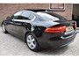 Jaguar XE 2.0 Portfolio '16 Pano Clima Navi Cruise Leder Inruil mogelijk