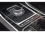 Jaguar XE 2.0 Portfolio '16 Pano Clima Navi Cruise Leder Inruil mogelijk
