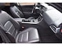 Jaguar XE 2.0 Portfolio '16 Pano Clima Navi Cruise Leder Inruil mogelijk