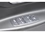 Jaguar XE 2.0 Portfolio '16 Pano Clima Navi Cruise Leder Inruil mogelijk