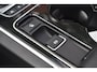 Jaguar XE 2.0 Portfolio '16 Pano Clima Navi Cruise Leder Inruil mogelijk