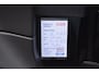 Jaguar XE 2.0 Portfolio '16 Pano Clima Navi Cruise Leder Inruil mogelijk