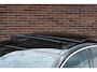 Jaguar XE 2.0 Portfolio '16 Pano Clima Navi Cruise Leder Inruil mogelijk