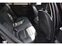 Jaguar XE 2.0 Portfolio '16 Pano Clima Navi Cruise Leder Inruil mogelijk