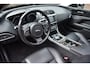 Jaguar XE 2.0 Portfolio '16 Pano Clima Navi Cruise Leder Inruil mogelijk