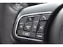 Jaguar XE 2.0 Portfolio '16 Pano Clima Navi Cruise Leder Inruil mogelijk