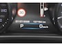 Jaguar XE 2.0 Portfolio '16 Pano Clima Navi Cruise Leder Inruil mogelijk