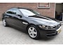 Jaguar XE 2.0 Portfolio '16 Pano Clima Navi Cruise Leder Inruil mogelijk