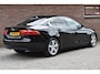 Jaguar XE 2.0 Portfolio '16 Pano Clima Navi Cruise Leder Inruil mogelijk