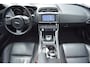 Jaguar XE 2.0 Portfolio '16 Pano Clima Navi Cruise Leder Inruil mogelijk