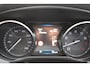 Jaguar XE 2.0 Portfolio '16 Pano Clima Navi Cruise Leder Inruil mogelijk