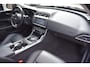 Jaguar XE 2.0 Portfolio '16 Pano Clima Navi Cruise Leder Inruil mogelijk