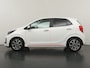 Kia Picanto 1.0 DPi GT-Line - Climate Control - Cruise Control - Navigatie - Apple Carplay / Android Auto - Lederen bekleding - Fabrieksgarantie tot 08-2028