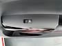 Kia Picanto 1.0 DPi GT-Line - Climate Control - Cruise Control - Navigatie - Apple Carplay / Android Auto - Lederen bekleding - Fabrieksgarantie tot 08-2028