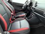 Kia Picanto 1.0 DPi GT-Line - Climate Control - Cruise Control - Navigatie - Apple Carplay / Android Auto - Lederen bekleding - Fabrieksgarantie tot 08-2028