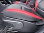 Kia Picanto 1.0 DPi GT-Line - Climate Control - Cruise Control - Navigatie - Apple Carplay / Android Auto - Lederen bekleding - Fabrieksgarantie tot 08-2028