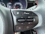 Kia Picanto 1.0 DPi GT-Line - Climate Control - Cruise Control - Navigatie - Apple Carplay / Android Auto - Lederen bekleding - Fabrieksgarantie tot 08-2028