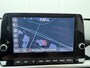 Kia Picanto 1.0 DPi GT-Line - Climate Control - Cruise Control - Navigatie - Apple Carplay / Android Auto - Lederen bekleding - Fabrieksgarantie tot 08-2028