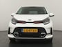 Kia Picanto 1.0 DPi GT-Line - Climate Control - Cruise Control - Navigatie - Apple Carplay / Android Auto - Lederen bekleding - Fabrieksgarantie tot 08-2028