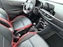 Kia Picanto 1.0 DPi GT-Line - Climate Control - Cruise Control - Navigatie - Apple Carplay / Android Auto - Lederen bekleding - Fabrieksgarantie tot 08-2028