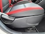 Kia Picanto 1.0 DPi GT-Line - Climate Control - Cruise Control - Navigatie - Apple Carplay / Android Auto - Lederen bekleding - Fabrieksgarantie tot 08-2028