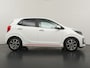 Kia Picanto 1.0 DPi GT-Line - Climate Control - Cruise Control - Navigatie - Apple Carplay / Android Auto - Lederen bekleding - Fabrieksgarantie tot 08-2028