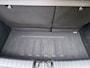 Kia Picanto 1.0 DPi GT-Line - Climate Control - Cruise Control - Navigatie - Apple Carplay / Android Auto - Lederen bekleding - Fabrieksgarantie tot 08-2028