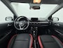 Kia Picanto 1.0 DPi GT-Line - Climate Control - Cruise Control - Navigatie - Apple Carplay / Android Auto - Lederen bekleding - Fabrieksgarantie tot 08-2028