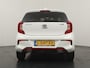 Kia Picanto 1.0 DPi GT-Line - Climate Control - Cruise Control - Navigatie - Apple Carplay / Android Auto - Lederen bekleding - Fabrieksgarantie tot 08-2028