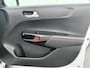 Kia Picanto 1.0 DPi GT-Line - Climate Control - Cruise Control - Navigatie - Apple Carplay / Android Auto - Lederen bekleding - Fabrieksgarantie tot 08-2028