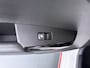 Kia Picanto 1.0 DPi GT-Line - Climate Control - Cruise Control - Navigatie - Apple Carplay / Android Auto - Lederen bekleding - Fabrieksgarantie tot 08-2028