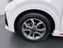 Kia Picanto 1.0 DPi GT-Line - Climate Control - Cruise Control - Navigatie - Apple Carplay / Android Auto - Lederen bekleding - Fabrieksgarantie tot 08-2028