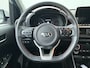 Kia Picanto 1.0 DPi GT-Line - Climate Control - Cruise Control - Navigatie - Apple Carplay / Android Auto - Lederen bekleding - Fabrieksgarantie tot 08-2028