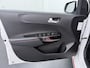 Kia Picanto 1.0 DPi GT-Line - Climate Control - Cruise Control - Navigatie - Apple Carplay / Android Auto - Lederen bekleding - Fabrieksgarantie tot 08-2028