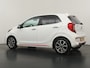 Kia Picanto 1.0 DPi GT-Line - Climate Control - Cruise Control - Navigatie - Apple Carplay / Android Auto - Lederen bekleding - Fabrieksgarantie tot 08-2028