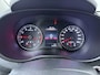 Kia Picanto 1.0 DPi GT-Line - Climate Control - Cruise Control - Navigatie - Apple Carplay / Android Auto - Lederen bekleding - Fabrieksgarantie tot 08-2028