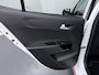 Kia Picanto 1.0 DPi GT-Line - Climate Control - Cruise Control - Navigatie - Apple Carplay / Android Auto - Lederen bekleding - Fabrieksgarantie tot 08-2028