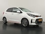 Kia Picanto 1.0 DPi GT-Line - Climate Control - Cruise Control - Navigatie - Apple Carplay / Android Auto - Lederen bekleding - Fabrieksgarantie tot 08-2028